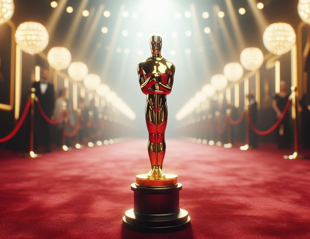 Los Oscars 2024: Entre Triunfos Predecibles Y Polémicas